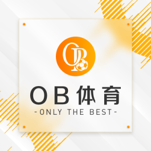 ob体育标志 尊龙凯时体育官网